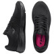 Joma Corinto Lady